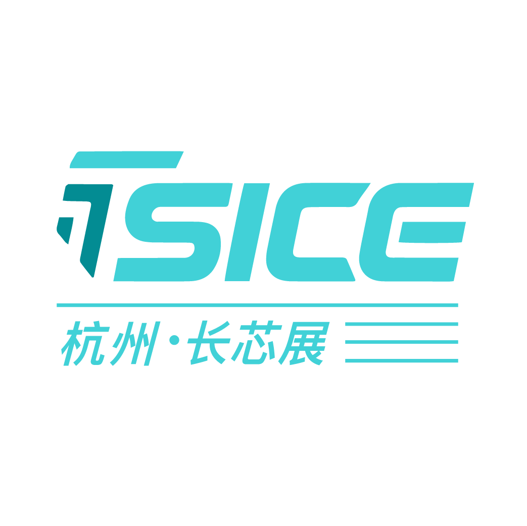 Tokeneexpo AI
