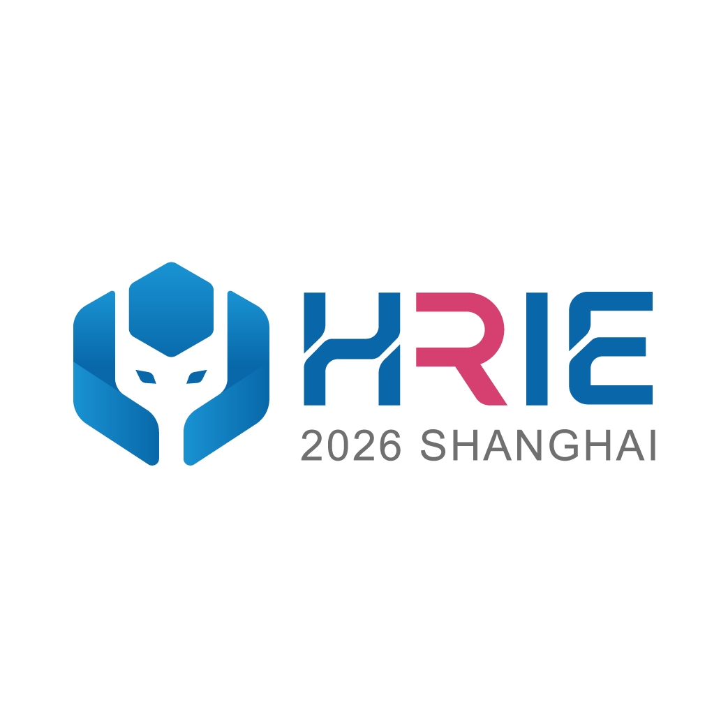 Tokeneexpo AI